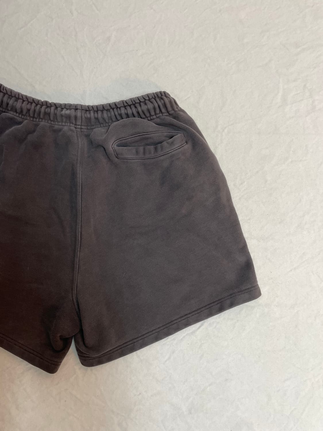 본투윈 쇼츠  상품이미지10