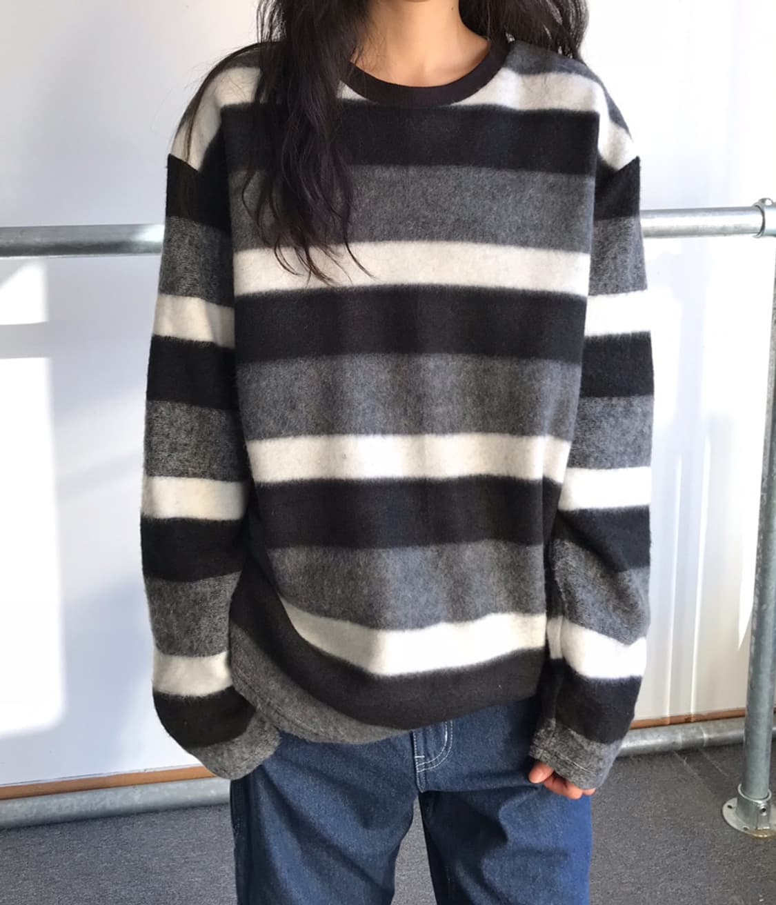 Japan vintage 상품이미지7