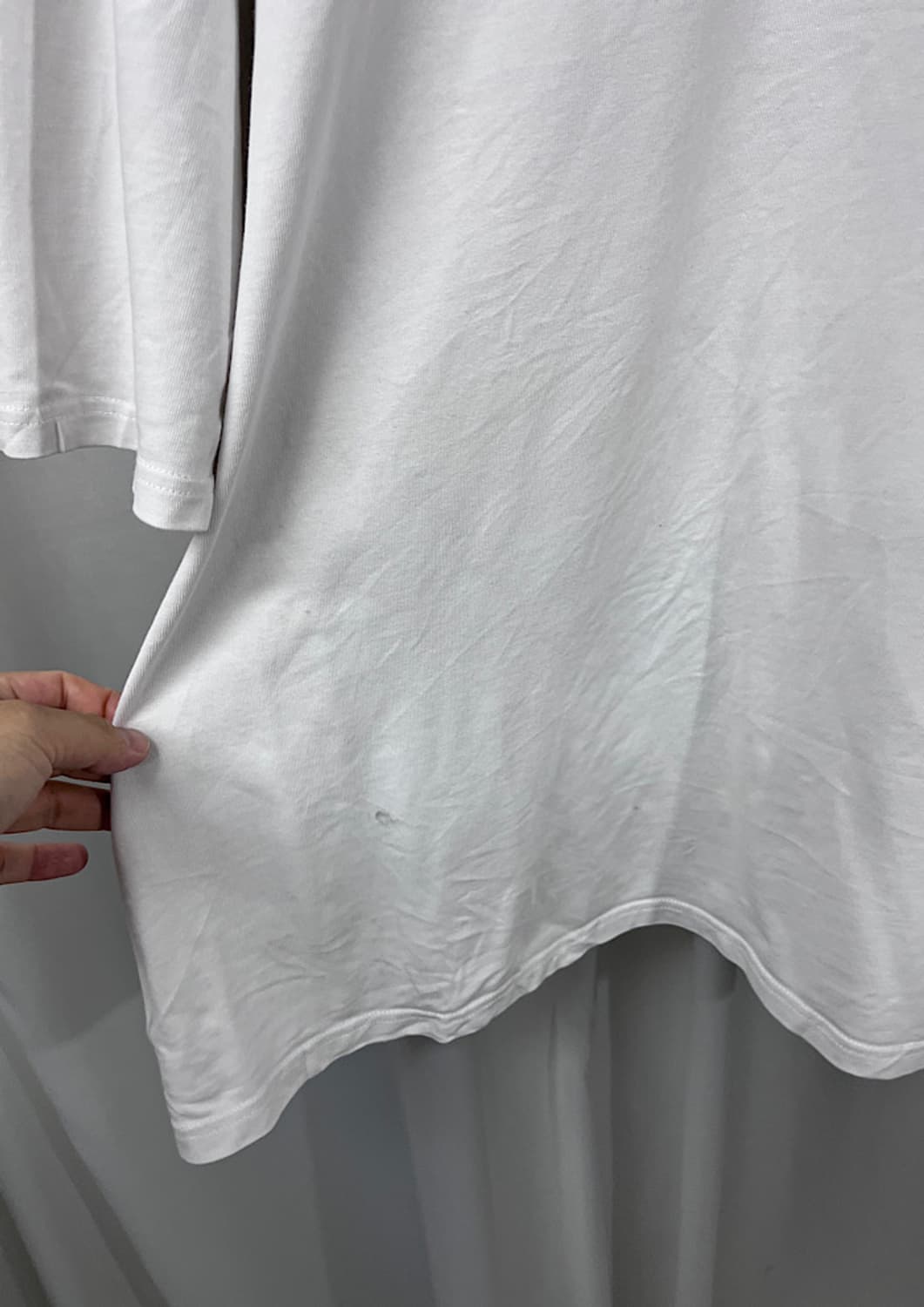 RVCA 상품이미지5