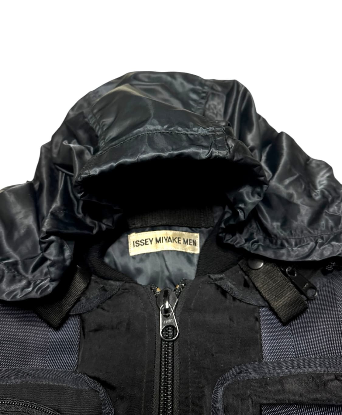 이세이 미야케 1996년 AW  상품이미지4
