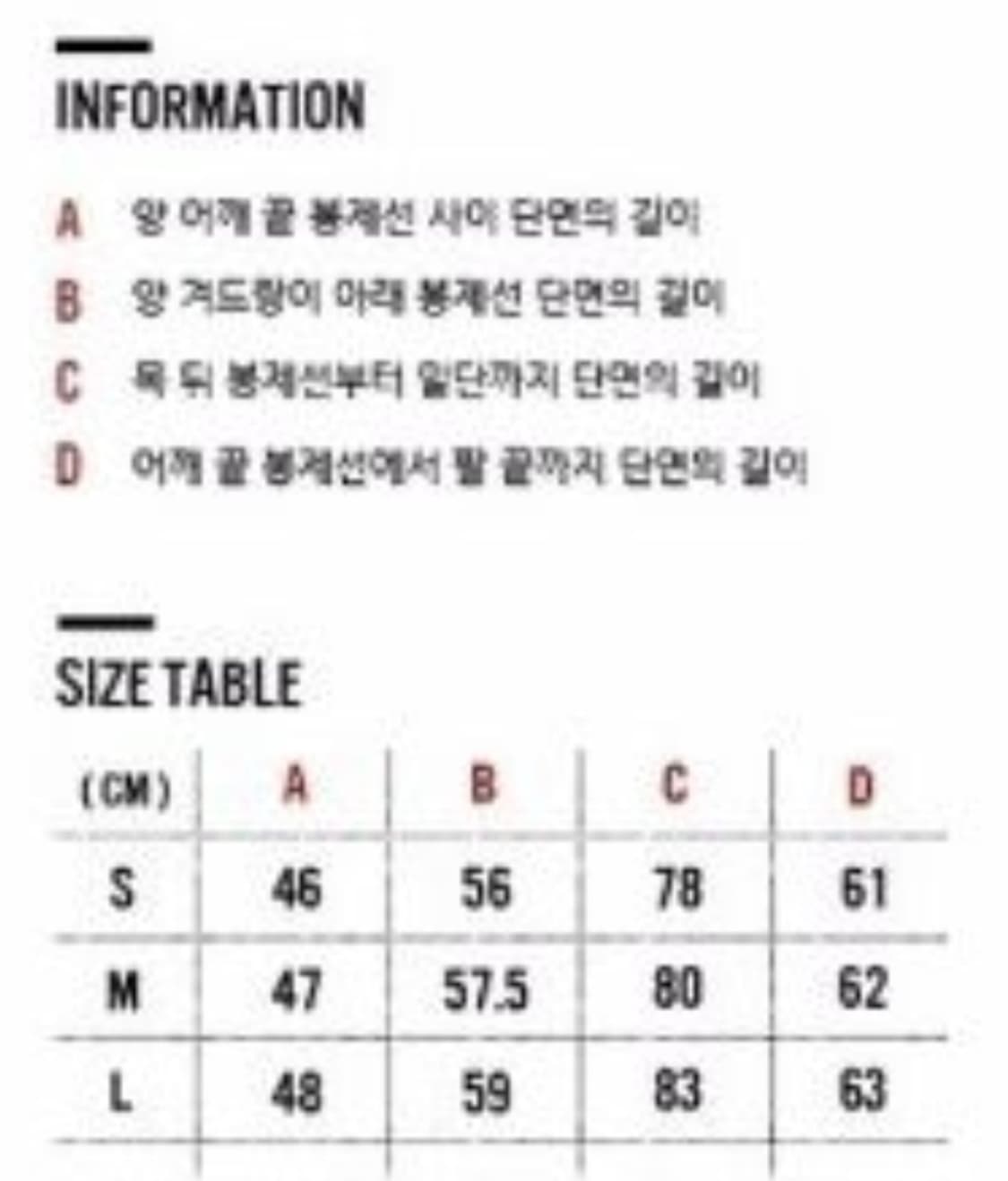 에스피오나지 더플코트 네이비 L 상태 좋음 상품이미지3