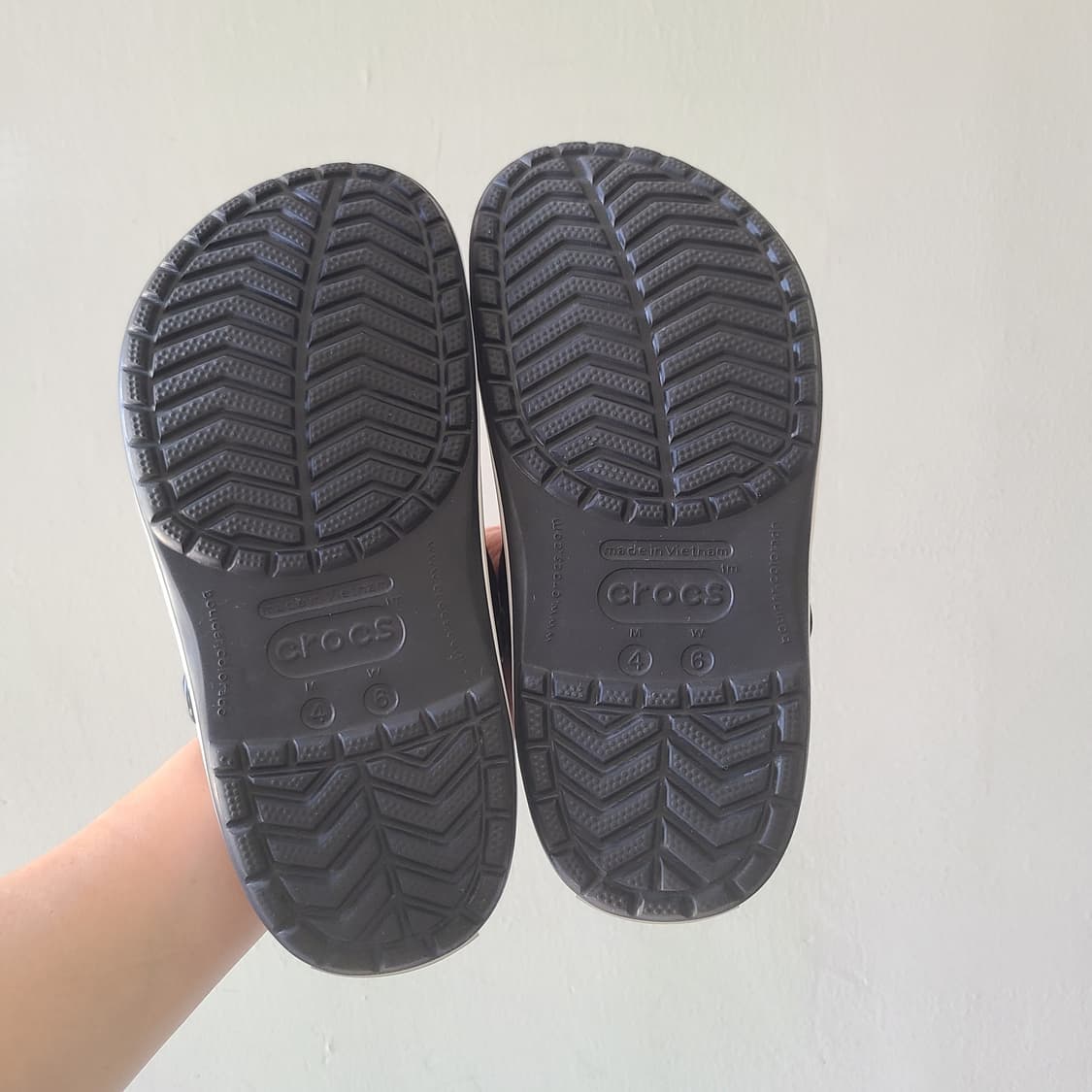 크록스 230 상품이미지9
