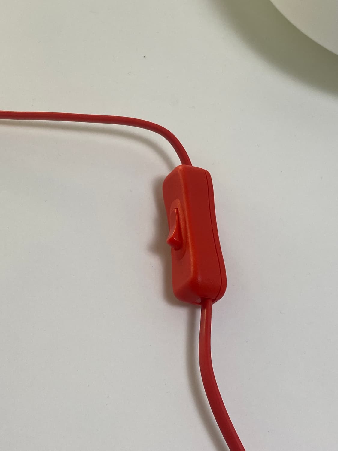 70년대 독일 빈티지 벽조명 HP leuchten 그린색상 상품이미지9