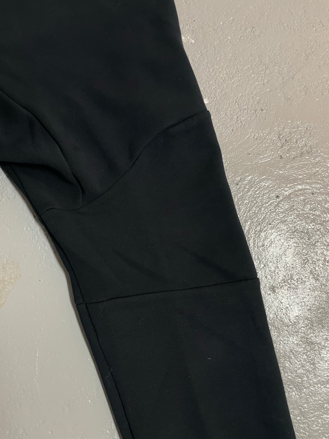 나이키 조거팬츠  상품이미지8