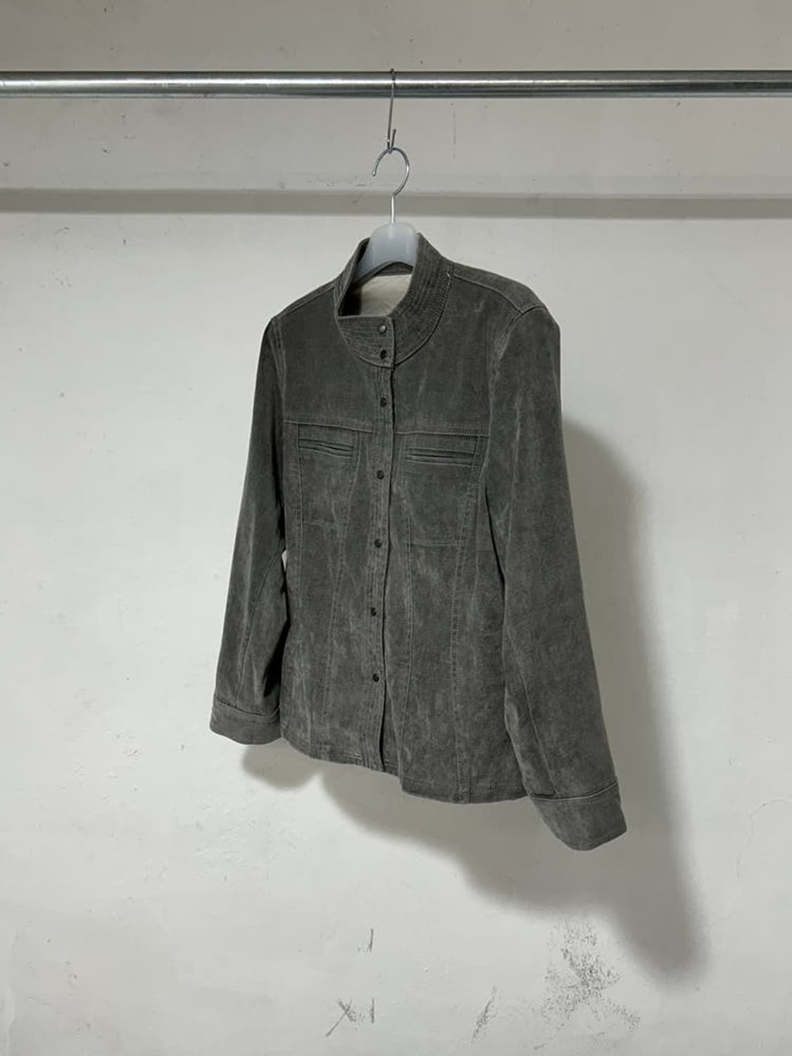 vtg jacket 상품이미지1