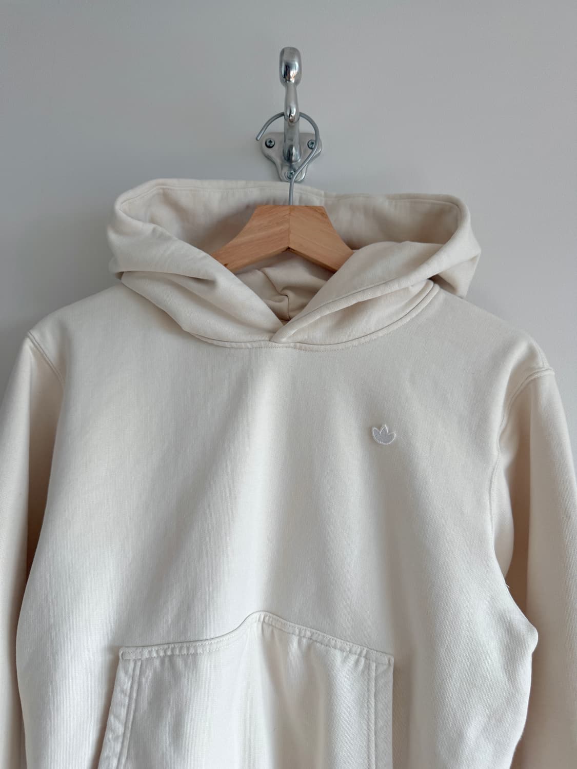 아디다스(adidas) 후드 상품이미지2