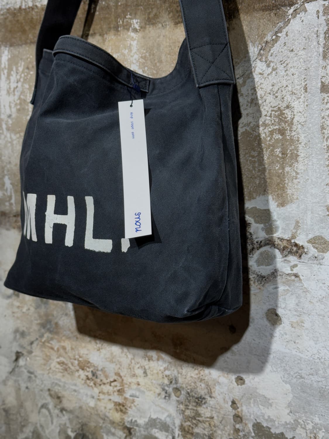 OS ) MHL. 상품이미지2