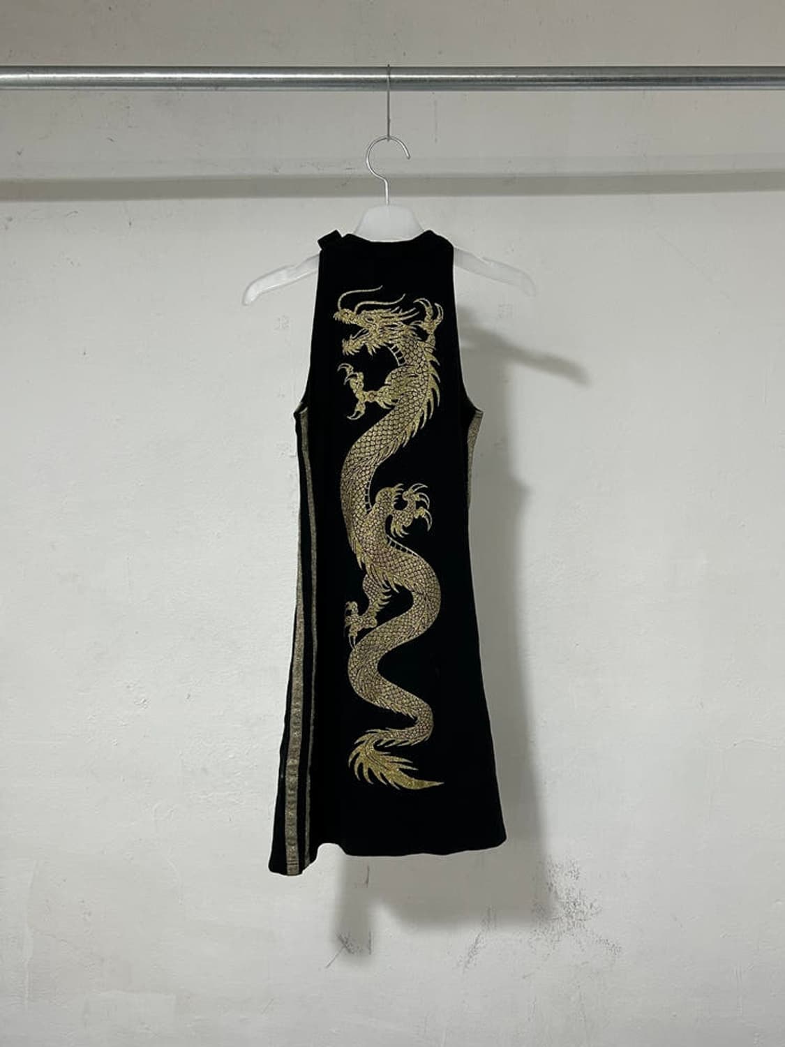 vtg dress 상품이미지1