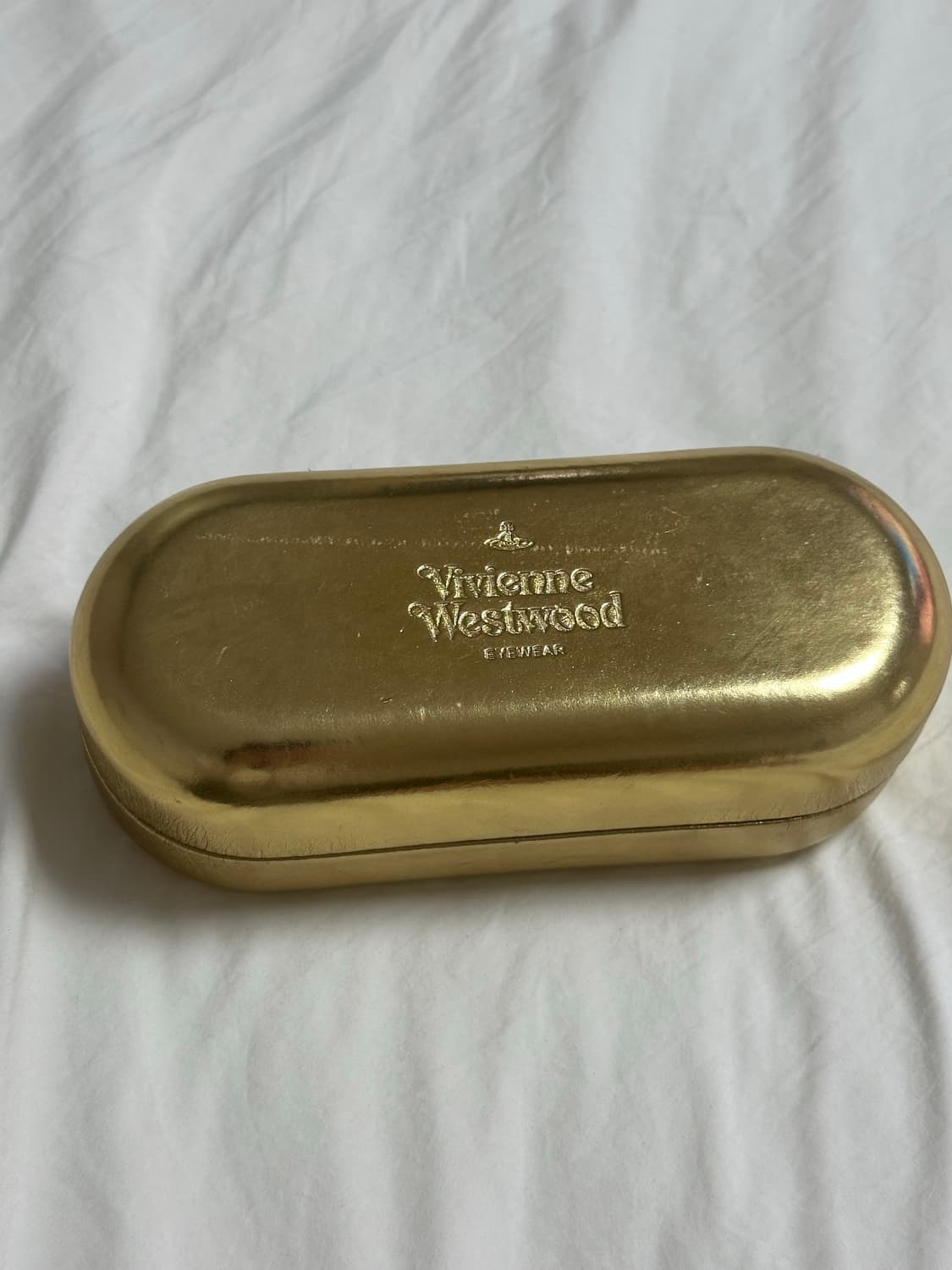 VIVIEN WESTWOOD 비비안 웨스트우드 선글라스 VW 980S 상품이미지6
