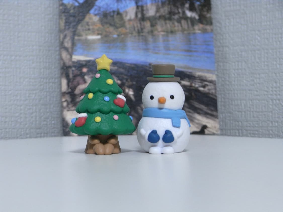 리코 R10 블랙 빈티지디카 상품이미지6