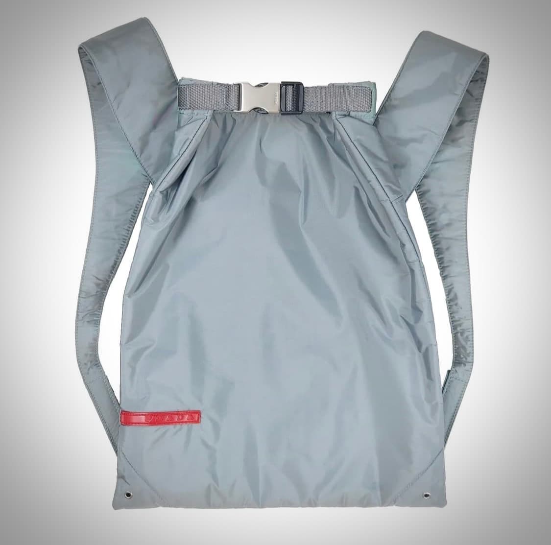 1999‘s Prada Sport Archive backpack 상품이미지1