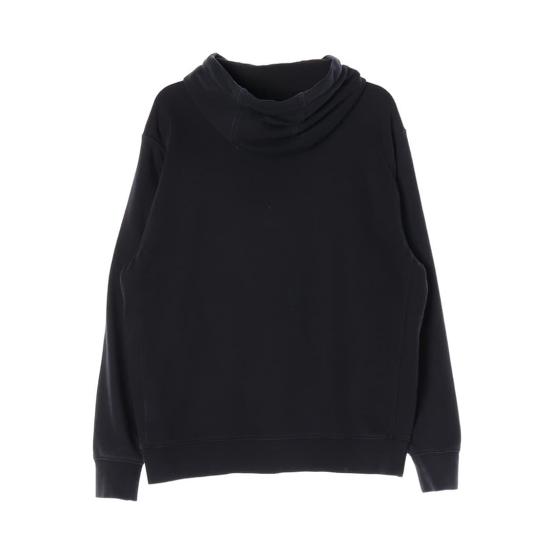 나이키 후드집업 L 상품이미지2