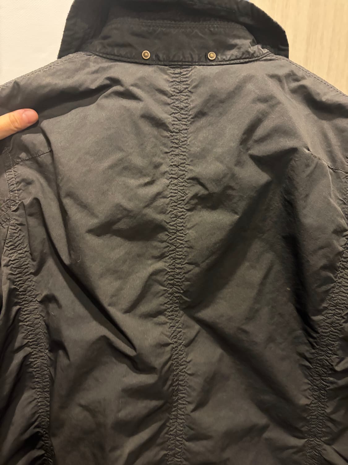 C.P. Company 자켓 상품이미지8