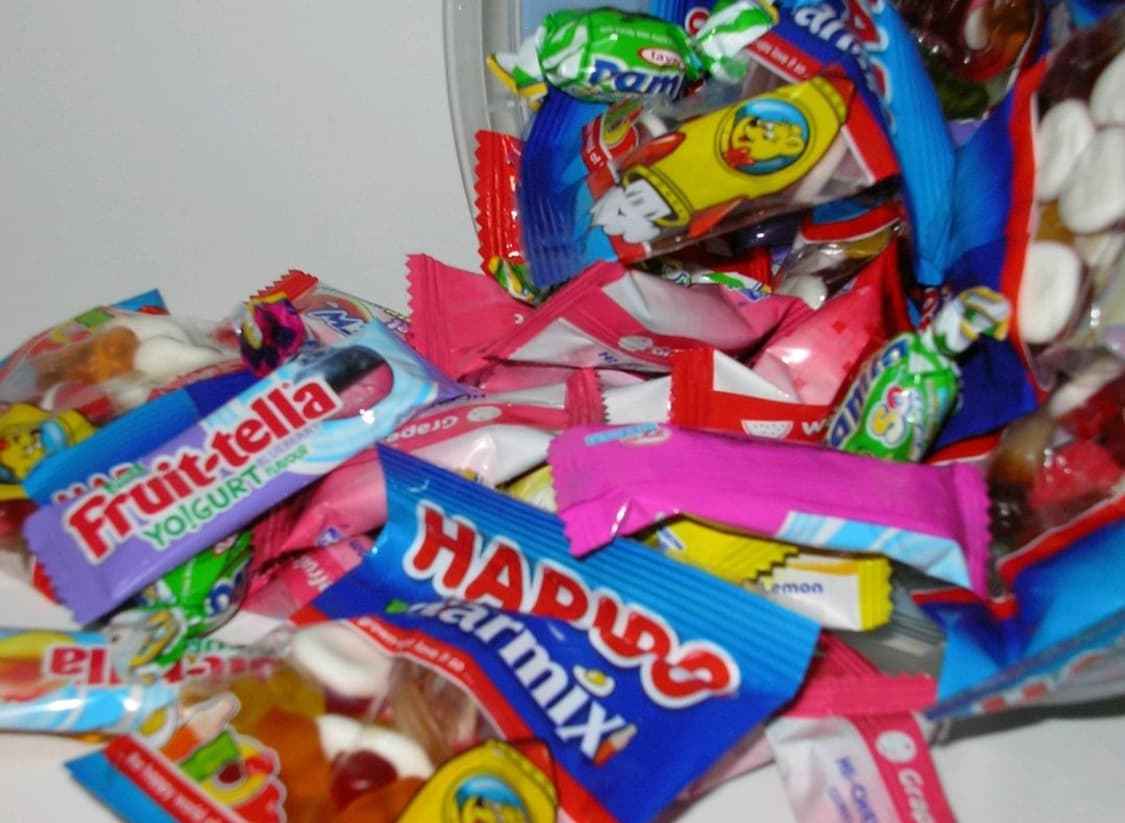 산요 작티 DSC-S3 빈티지 디카 디지털 카메라 상품이미지10