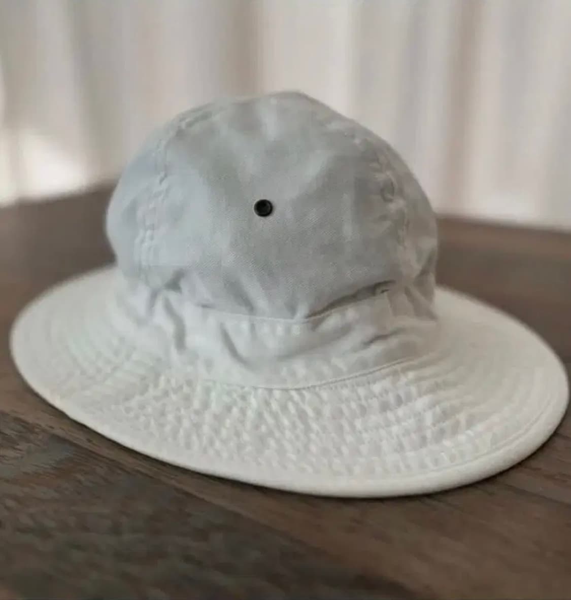 90’s RRL BUCKET HAT 상품이미지2