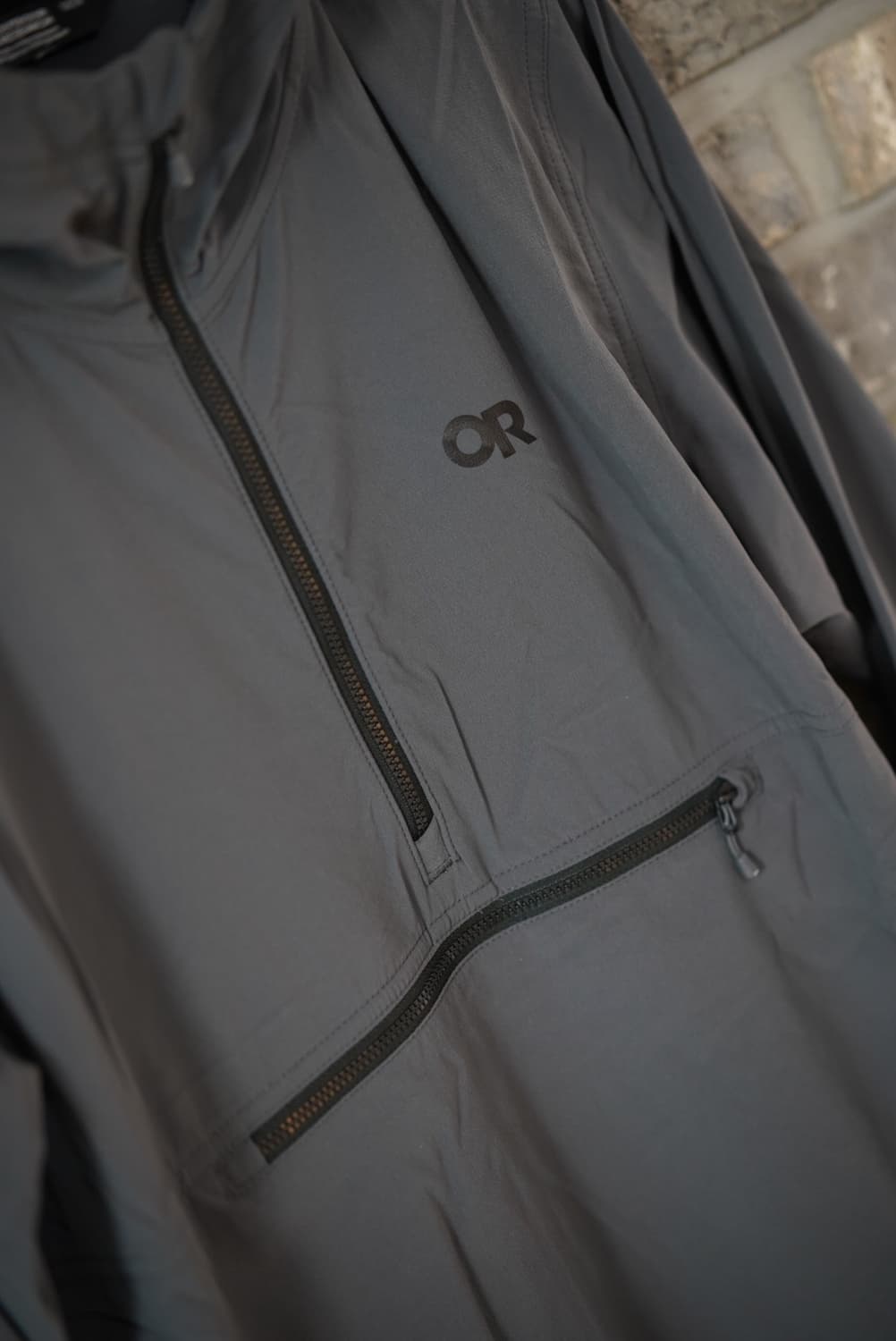 OR 페로시 아노락 상품이미지3