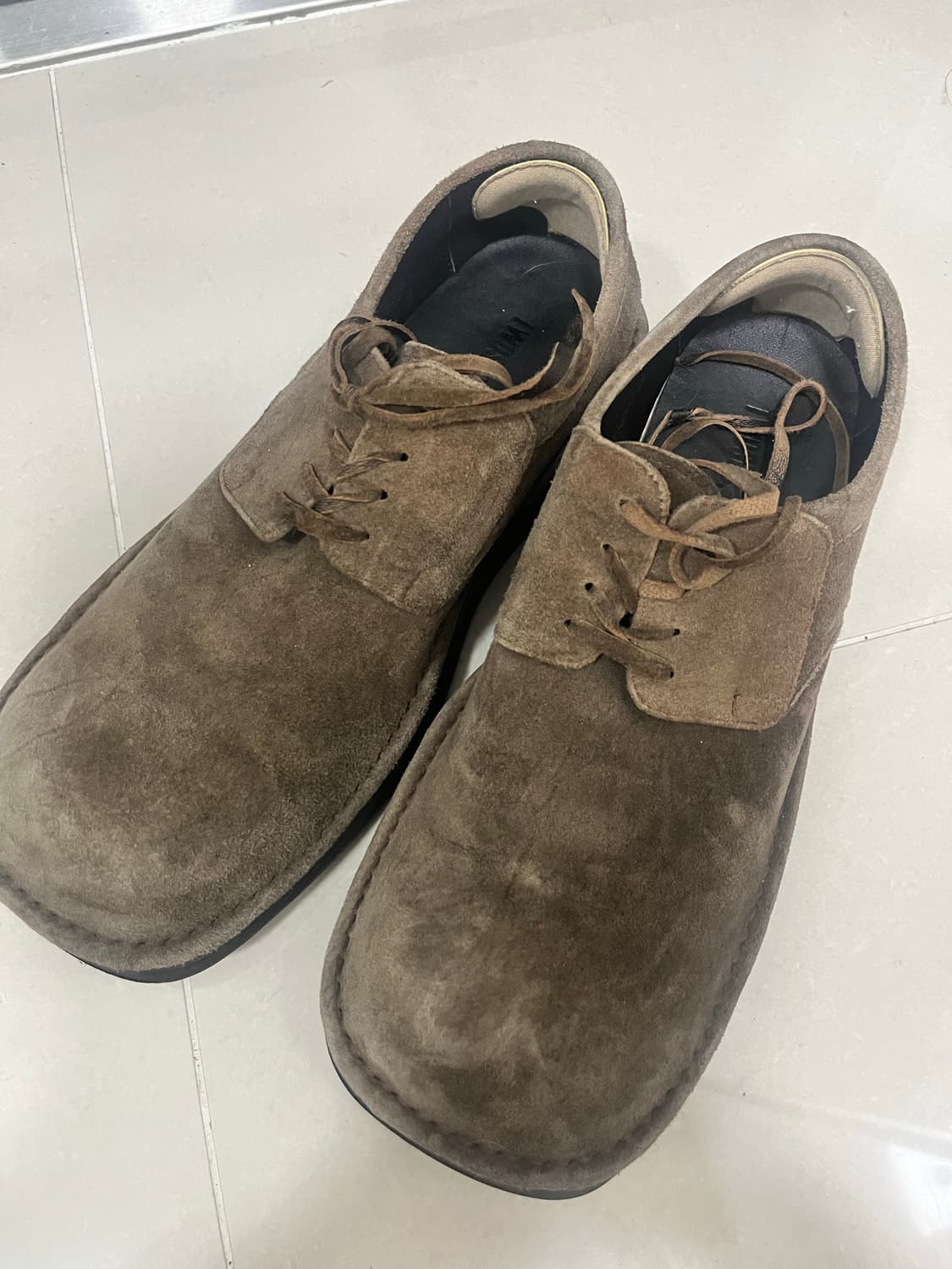 투스페이스 빅버드 270 상품이미지1