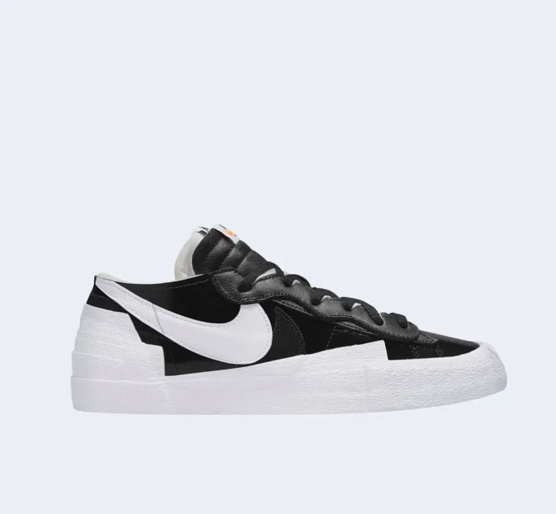 나이키 사카이 265 상품이미지1