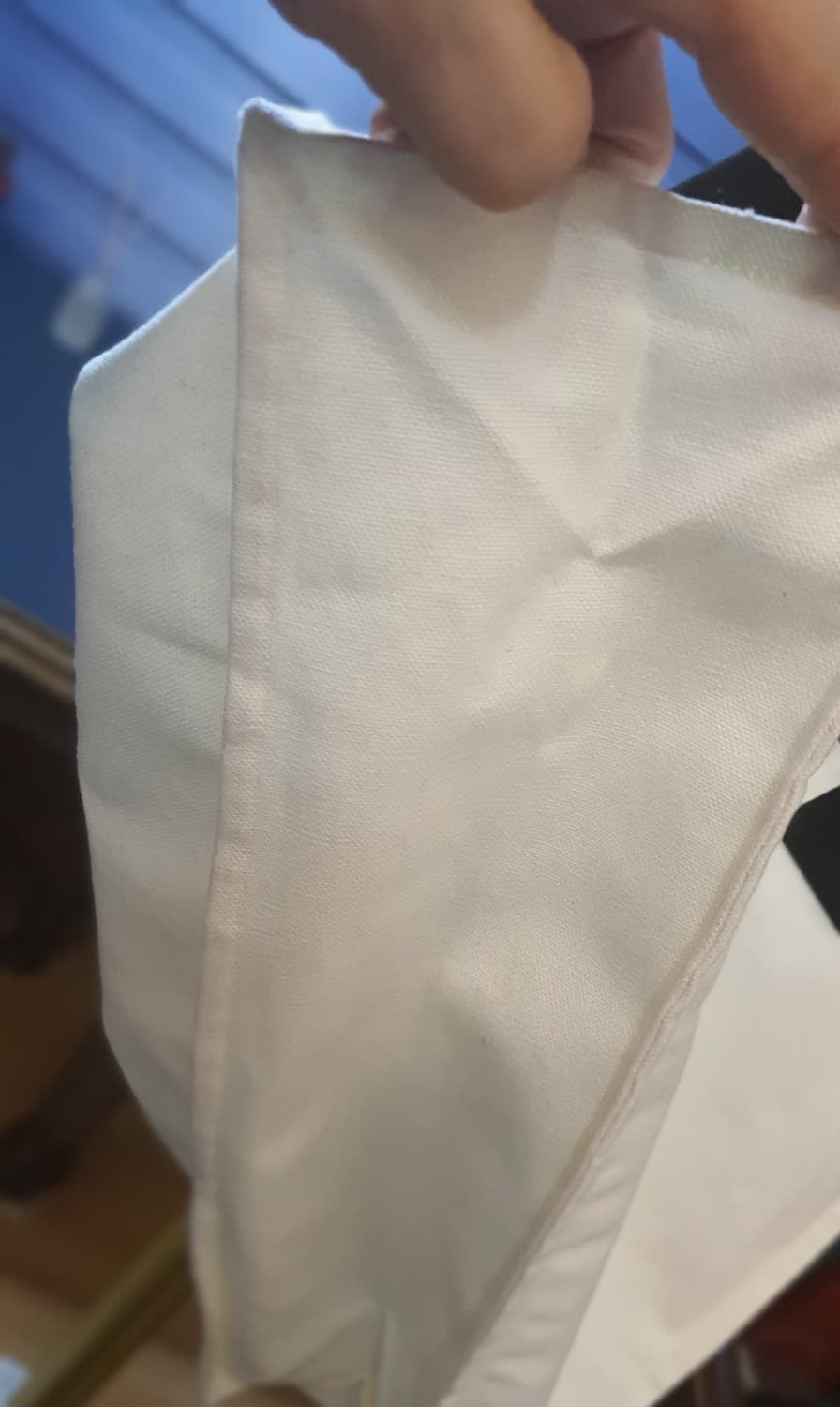 Chanel Eco Bag 새상품 상품이미지7