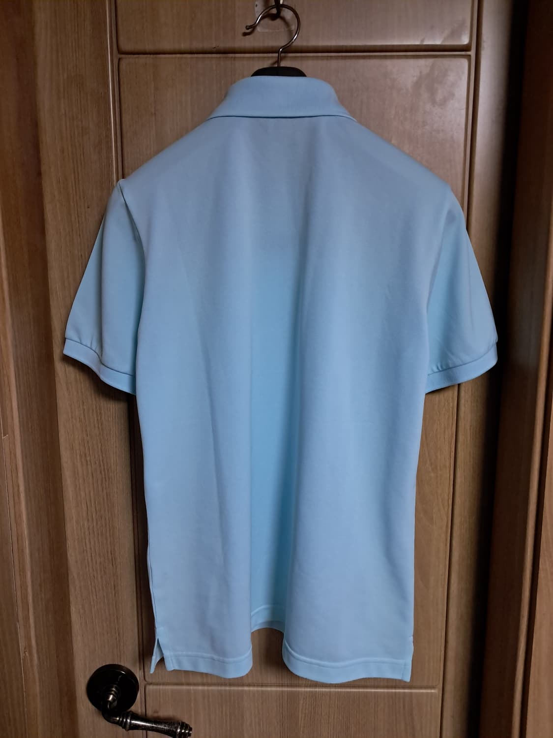 노스페이스 여성 반팔티 XL 상품이미지2