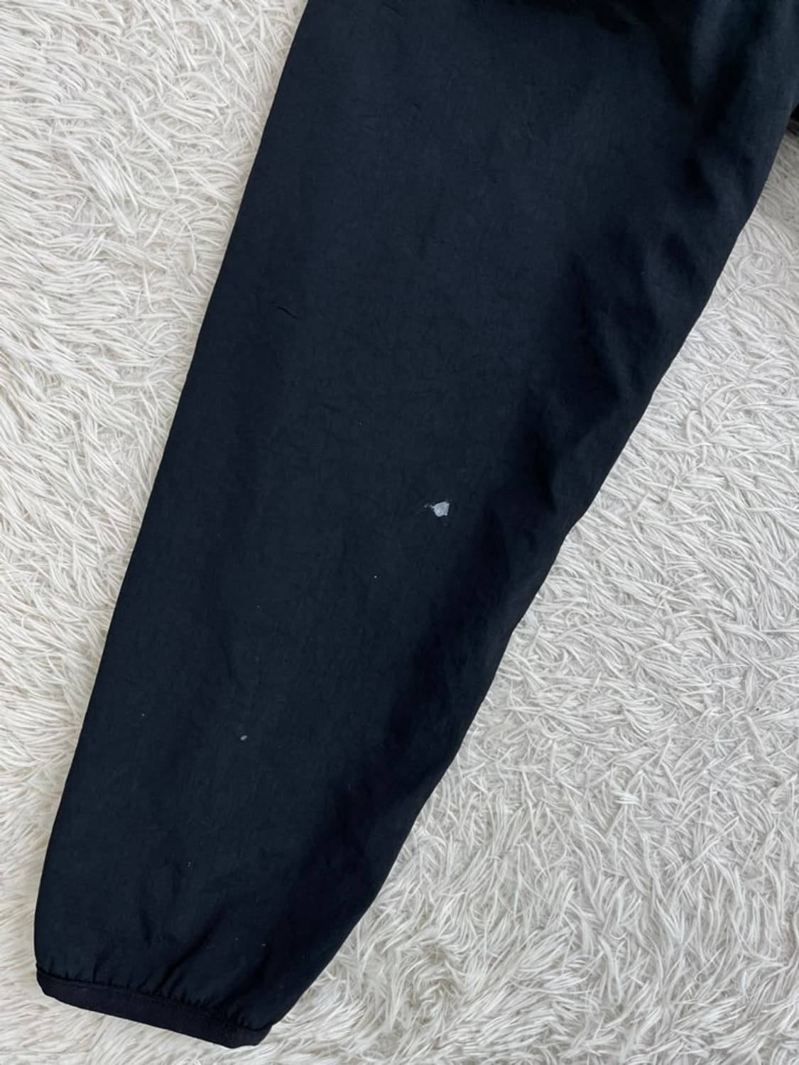 나이키 플리스 자켓/#360 상품이미지3