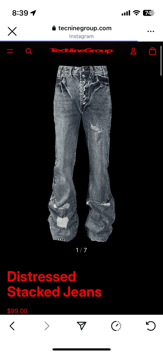 B.access 디스진 L 상품이미지3