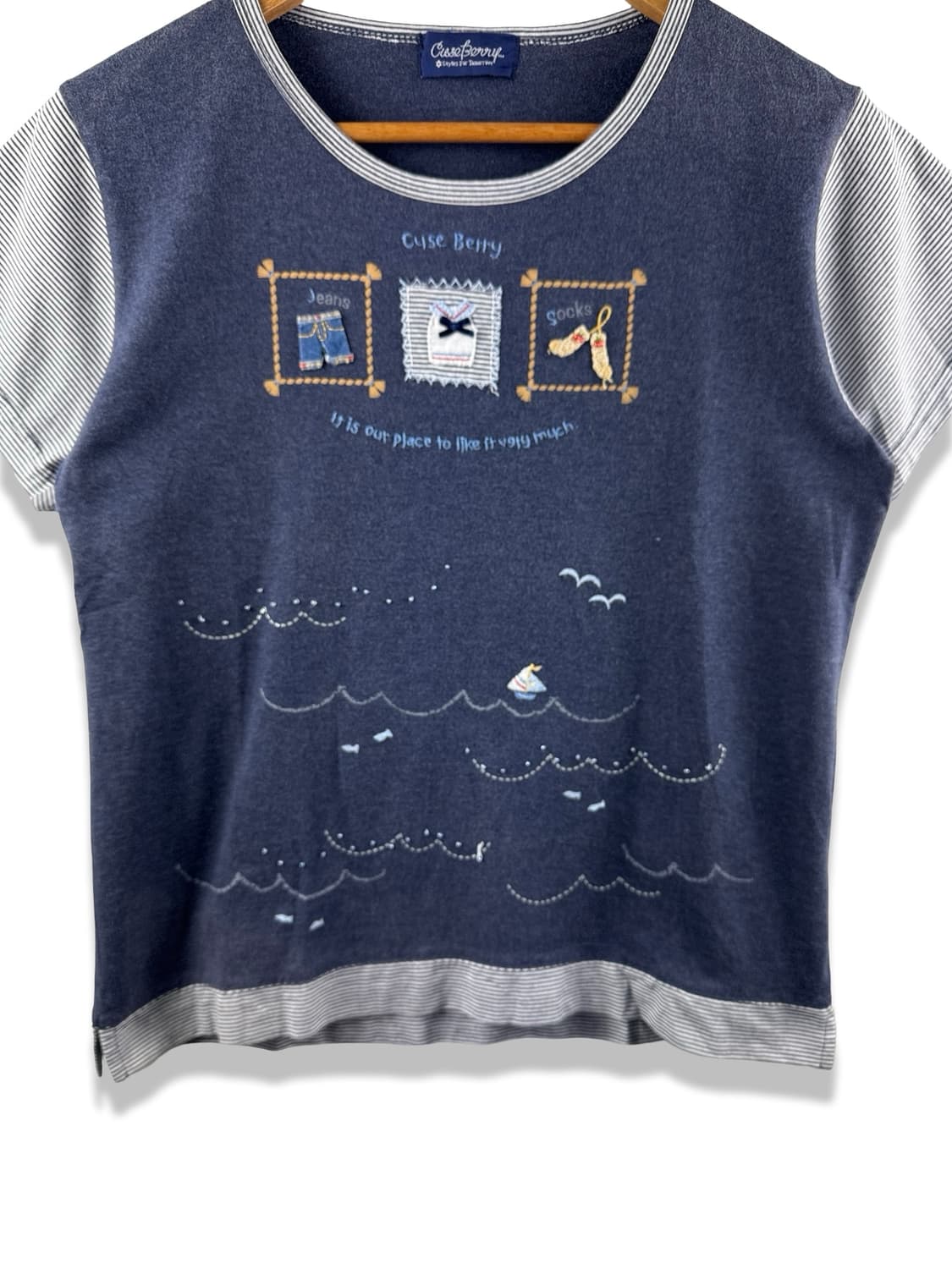 JPN 핀터 모리 슬리브1841 상품이미지4