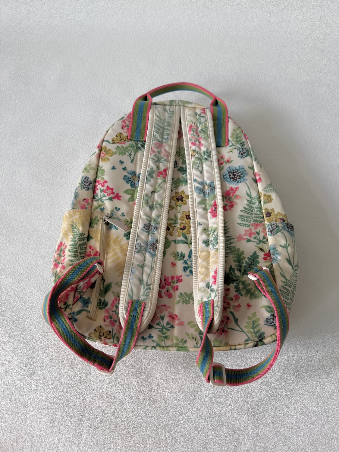 캐스키드슨(Cath Kidston) 백팩 상품이미지5