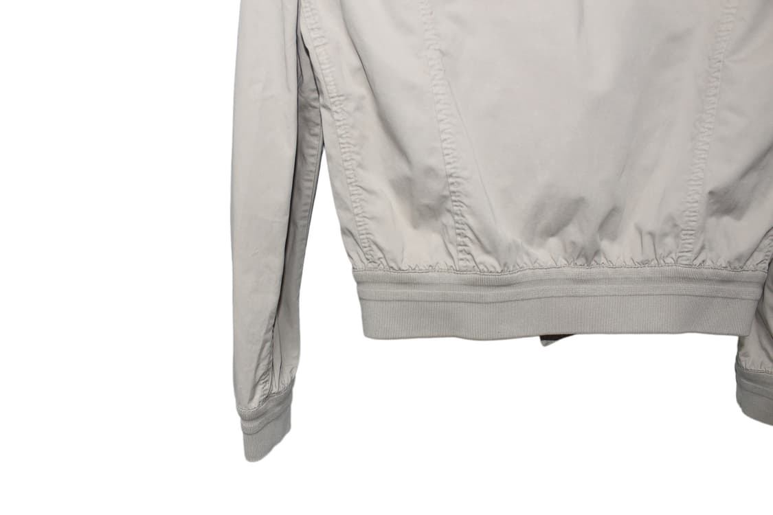 2003 AW 디스퀘어드2 멀티포켓 블루종 상품이미지9