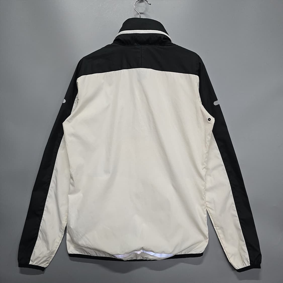 나이키(NIKE) 여성용 아노락 집업 85 상품이미지4