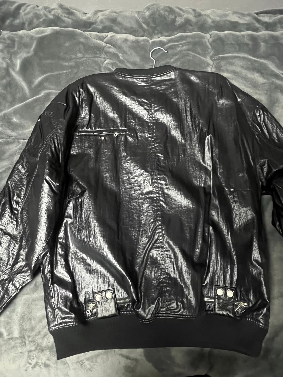 파아카이브 far archlve 풀오버 Size (S) 상품이미지2