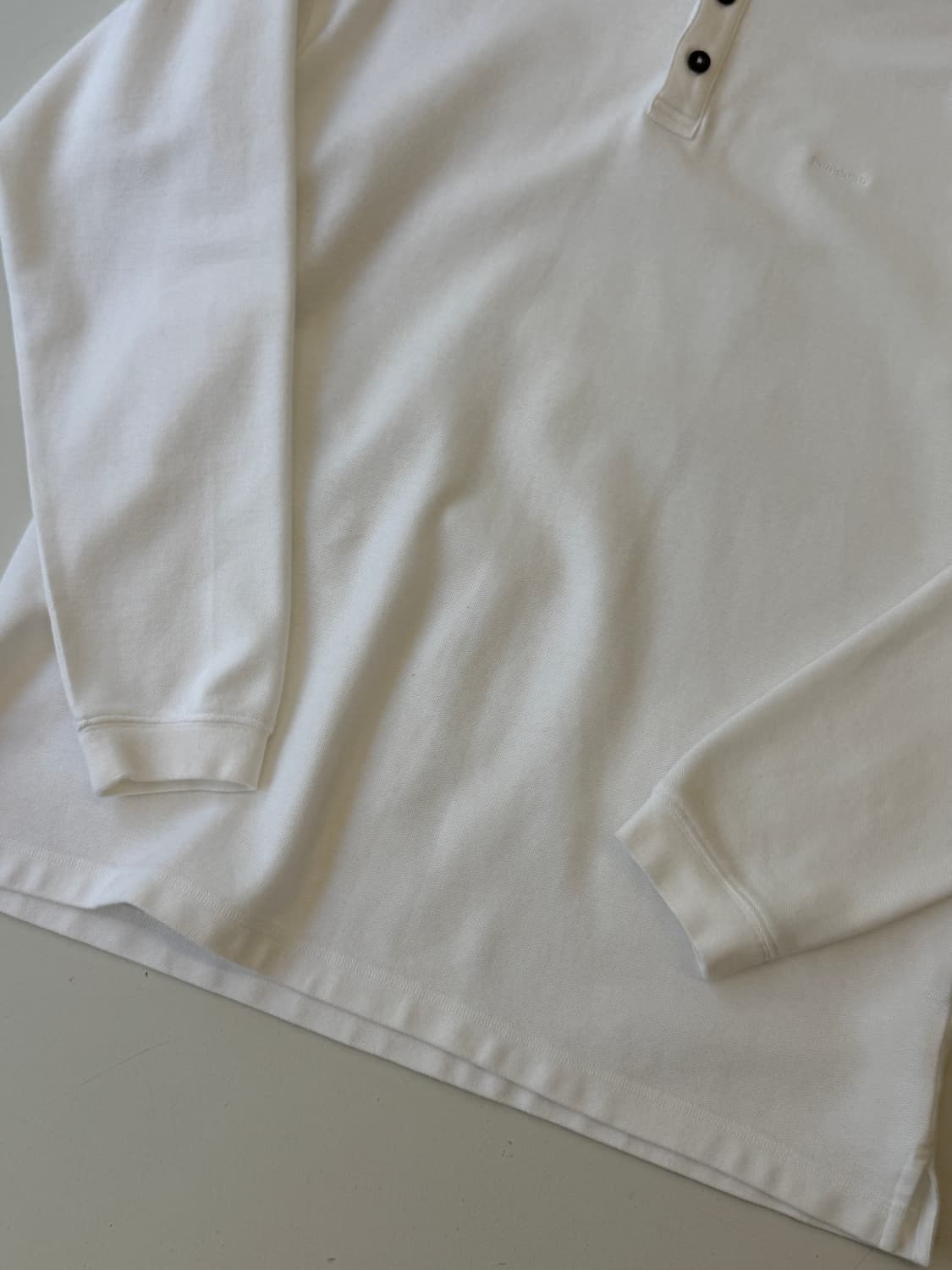 Patagonia 파타고니아 카라티 S 상품이미지3