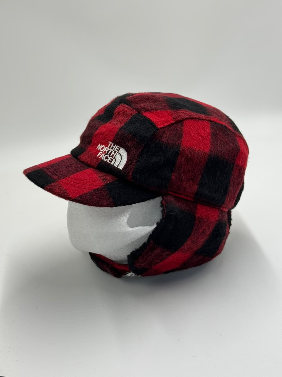 노스페이스  상품이미지1