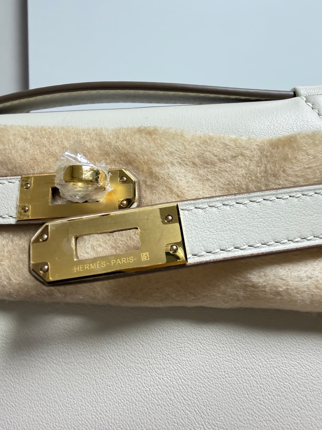 Pochette 에르메스 상품이미지5