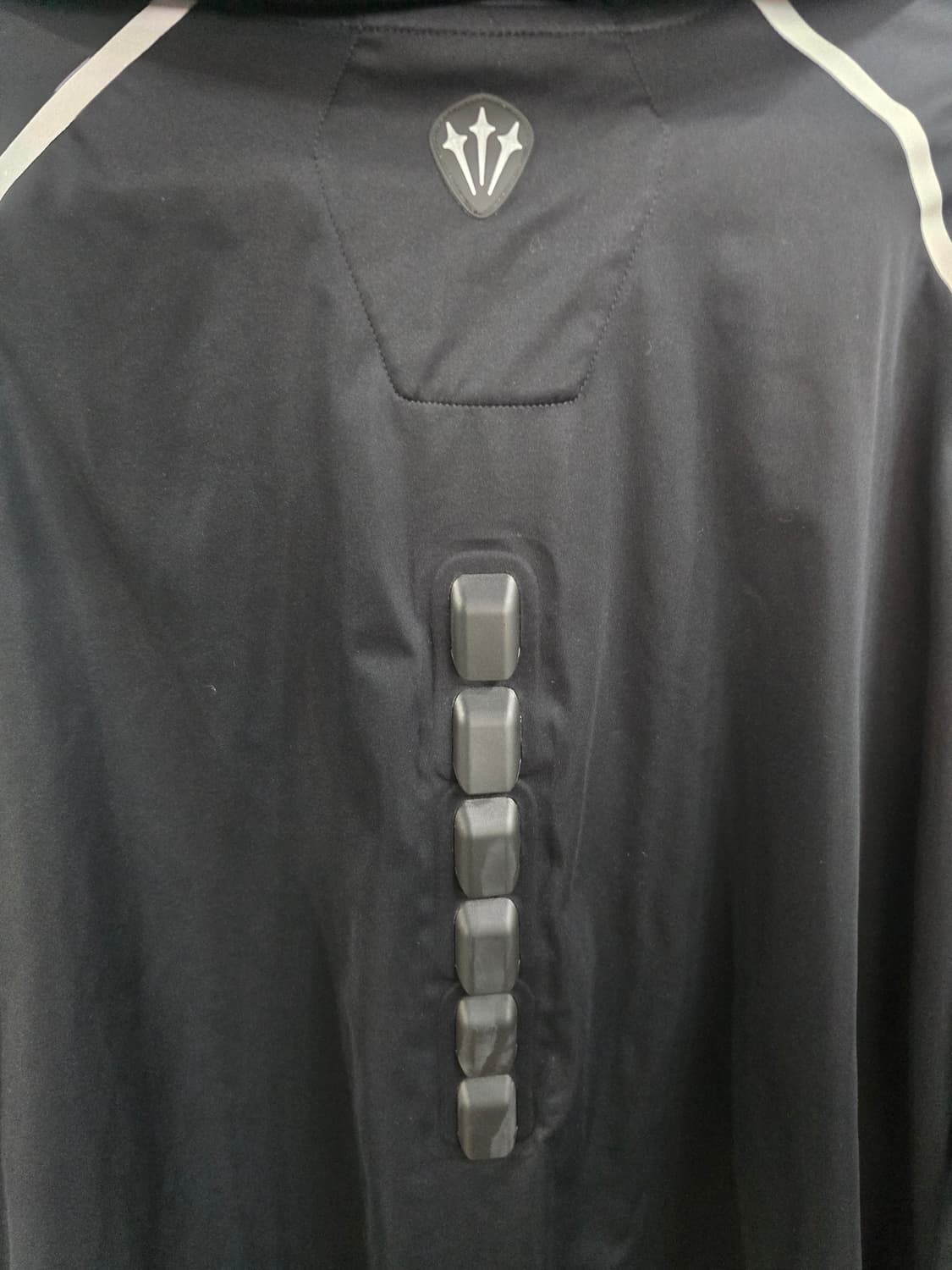 나이키 녹타 빅사이즈 자켓  상품이미지9