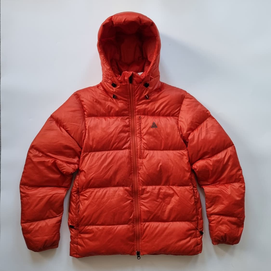 나이키 ACG 루나레이크 패딩  상품이미지1