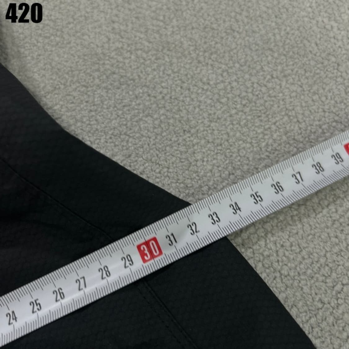 나이키 T90 트레이닝 바지  상품이미지5