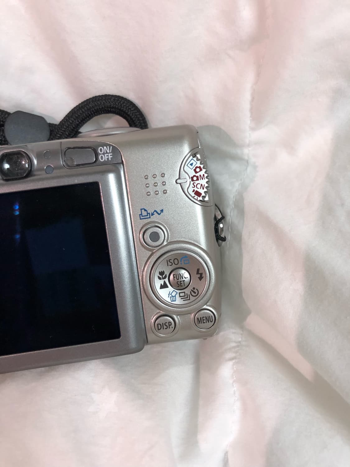 (토모토모 디카!) ixy 810is 상품이미지4
