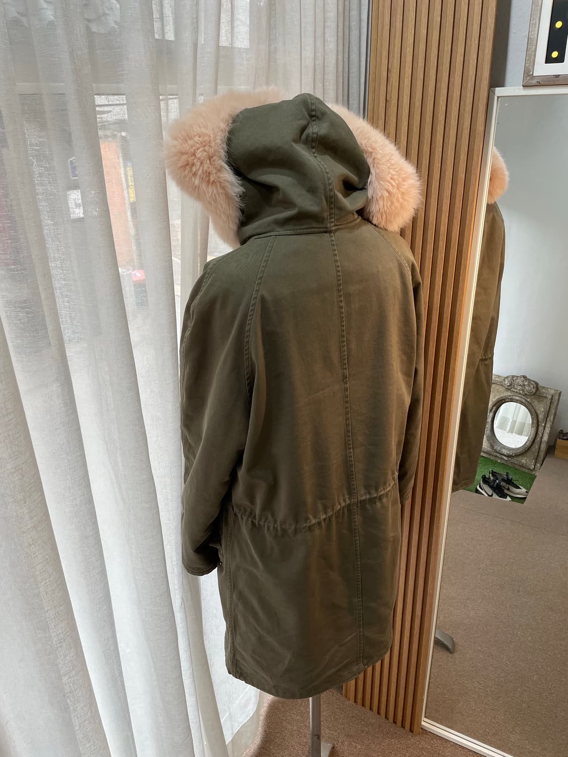 이브살로몬 상품이미지4