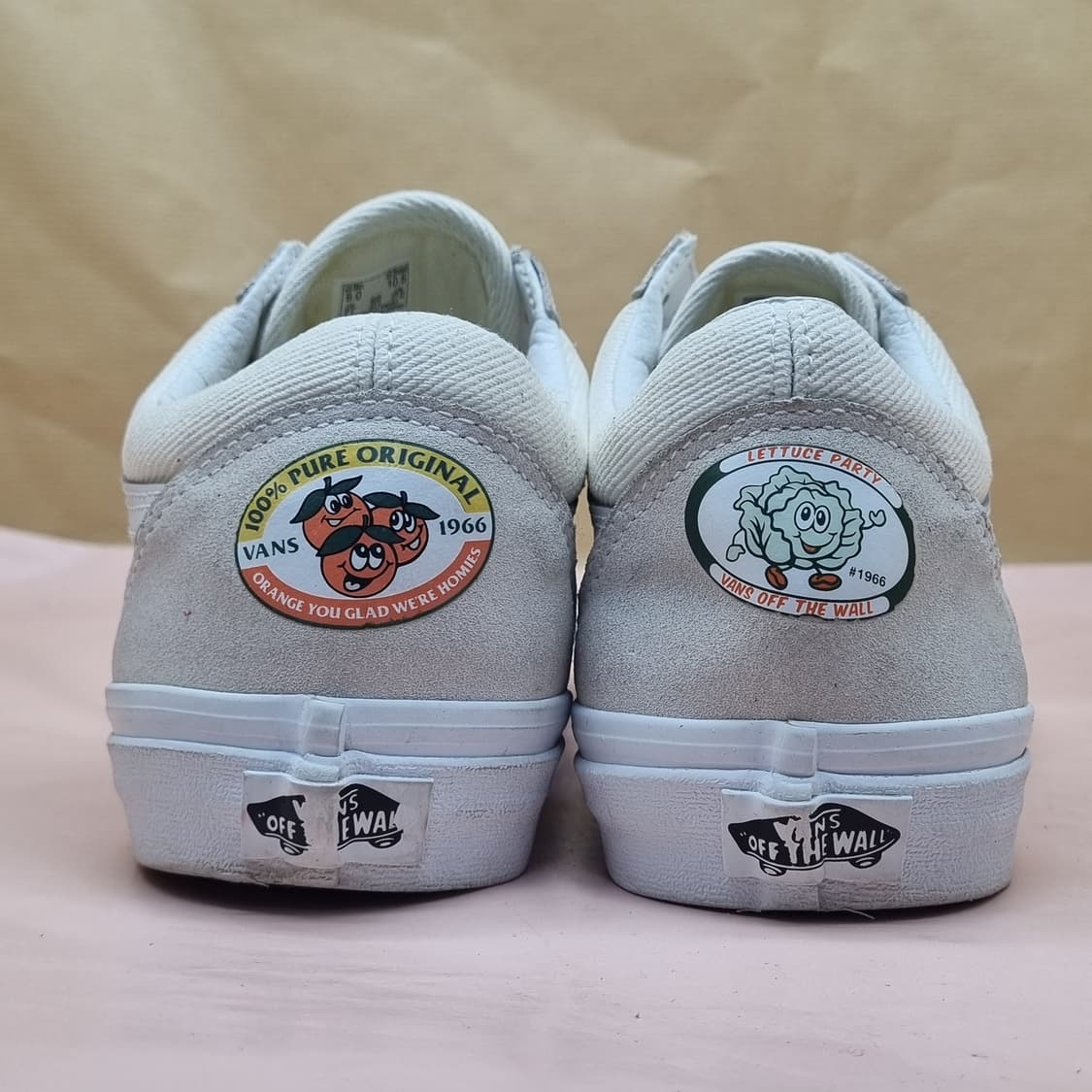 크록스 클래식 메가크러쉬220 상품이미지4