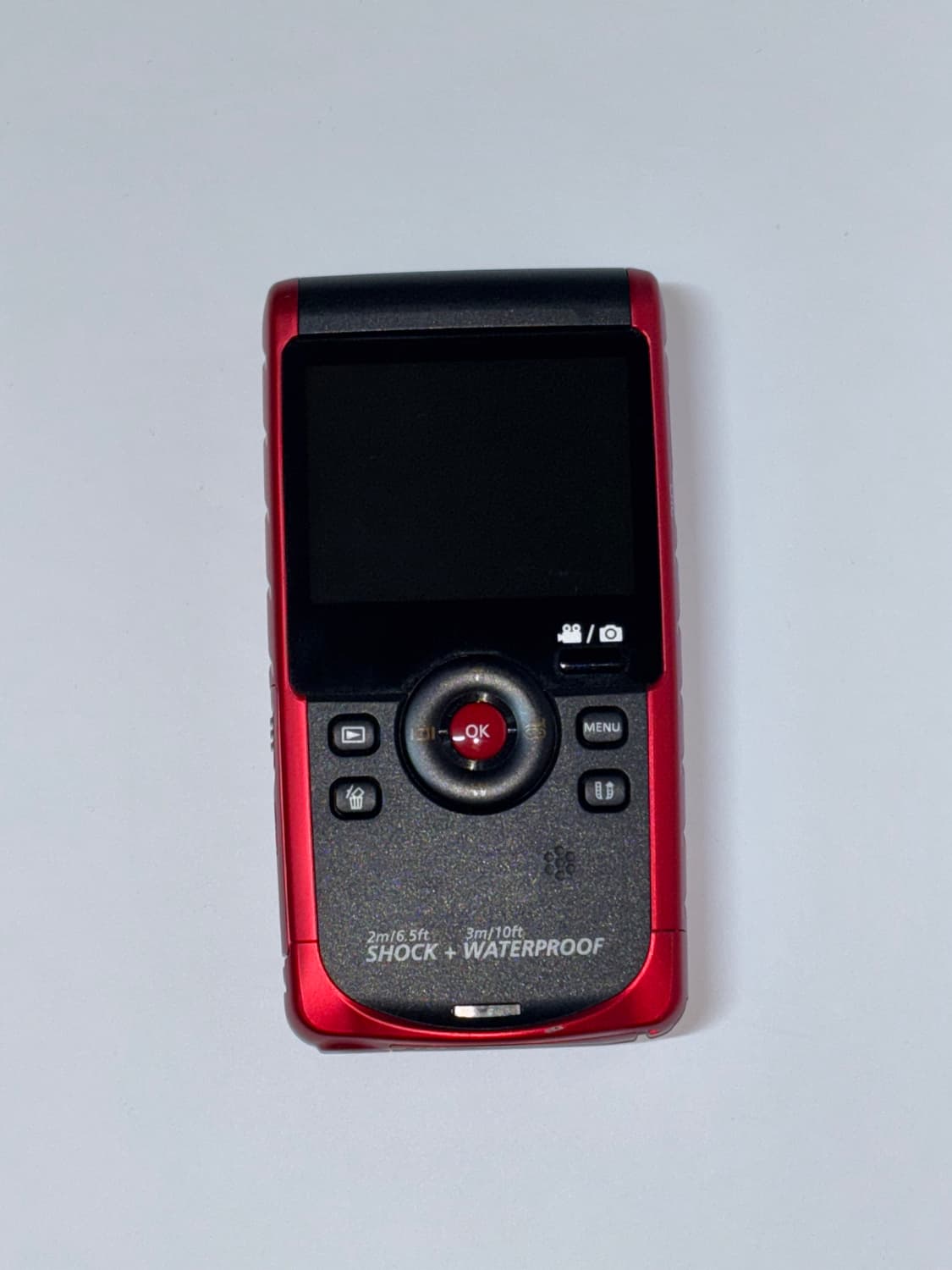 삼성 HMX-W200 캠코더 디카 상품이미지1