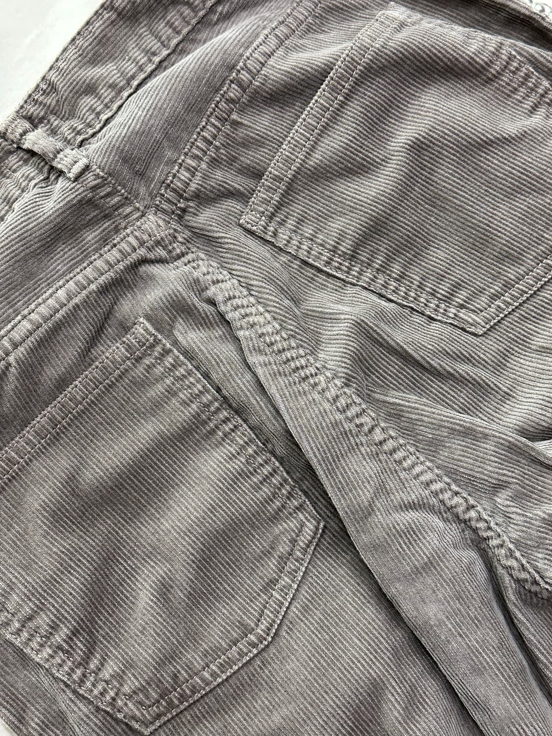 캐피탈 잼스톤 플레어 S/1 사이즈 상품이미지9