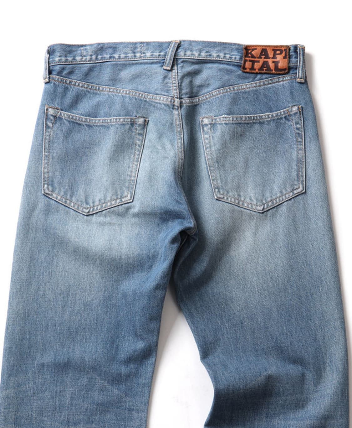 KAPITAL 상품이미지7