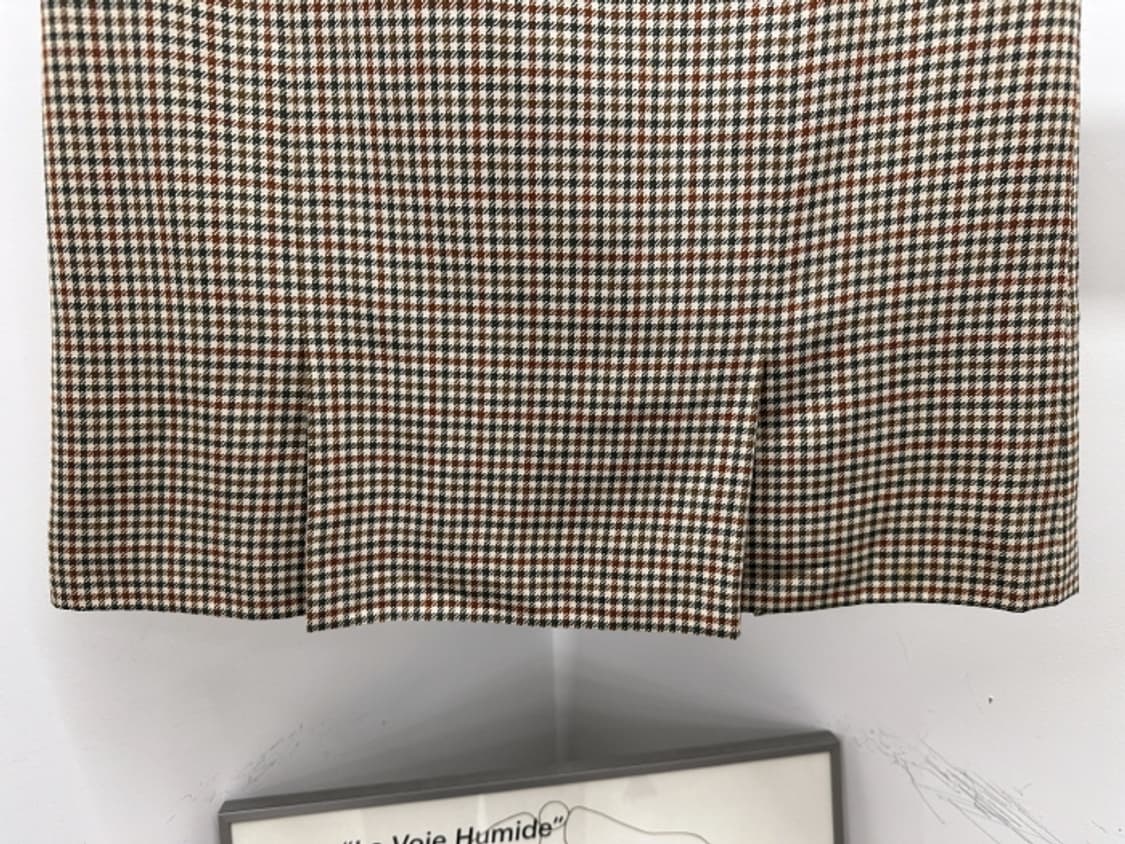 AQUASCUTUM (27) 상품이미지3