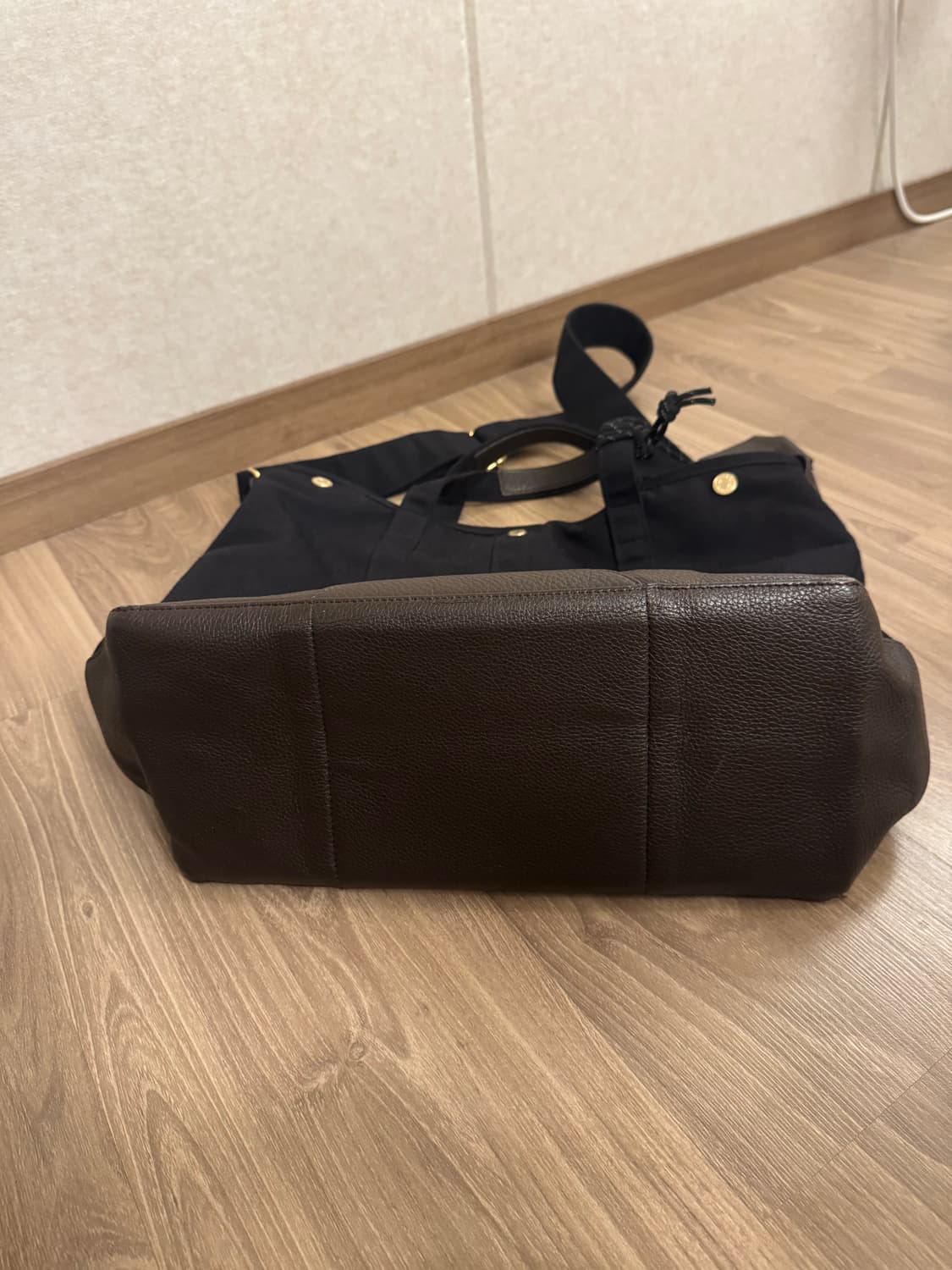 요시다포터 토트백 가방 포터 가방 상품이미지7