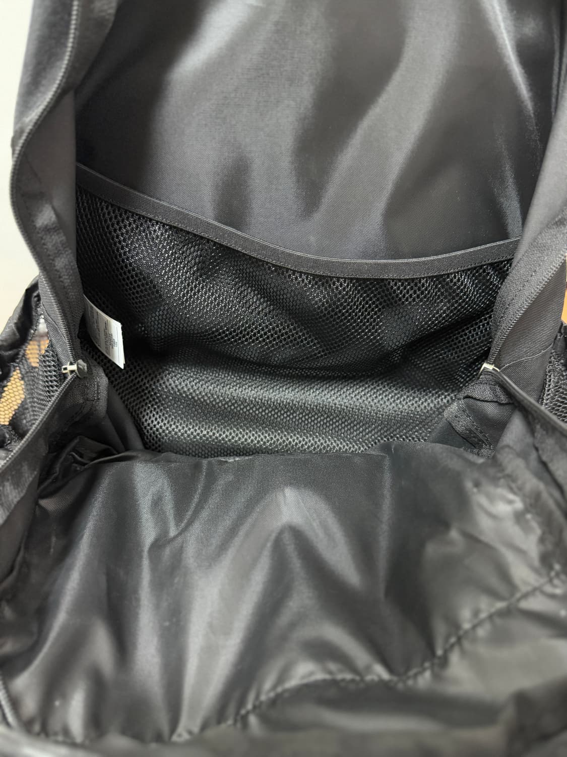 디스이즈네버댓 백팩 상품이미지3