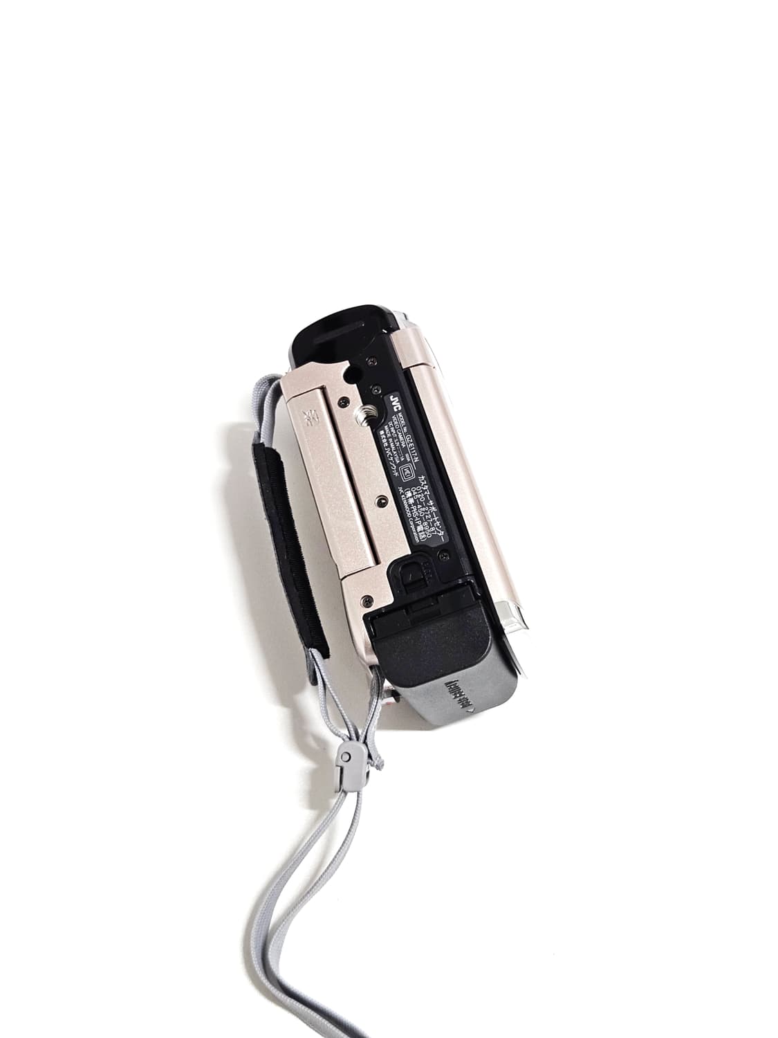 JVC GZ-E117 카리나 캠코더
디카 상품이미지5