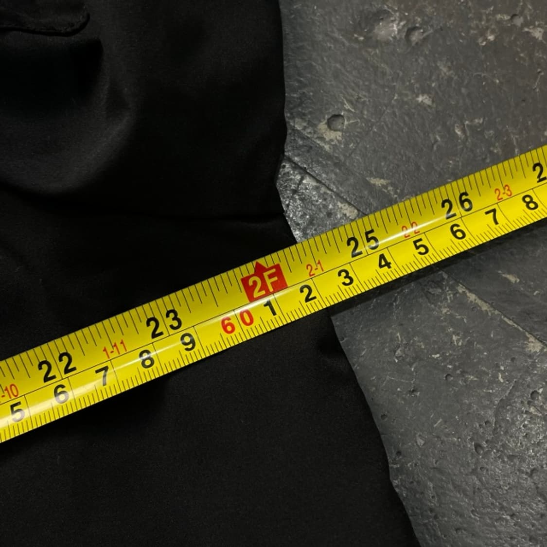 100 MLB 뉴욕 양키즈 아노락 상품이미지7