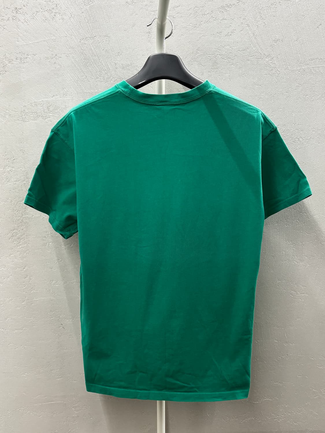 나이키 ACG 그린 티셔츠 S 상품이미지8