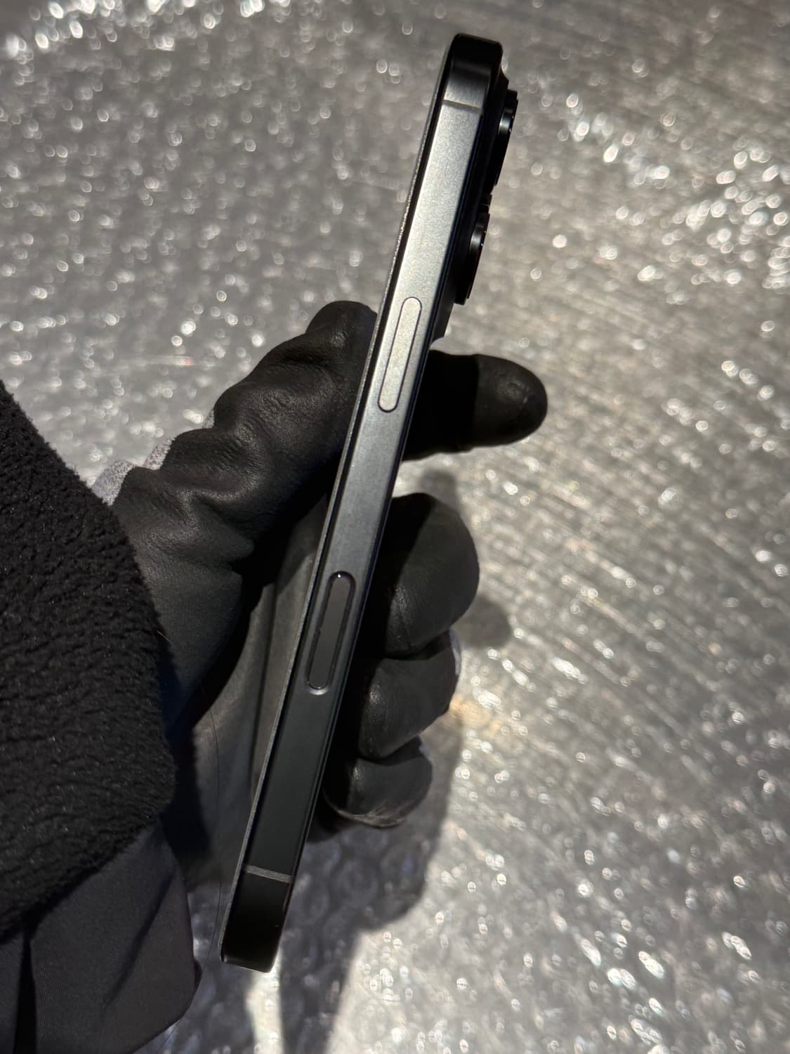 아이폰16프로 256기가 상품이미지4